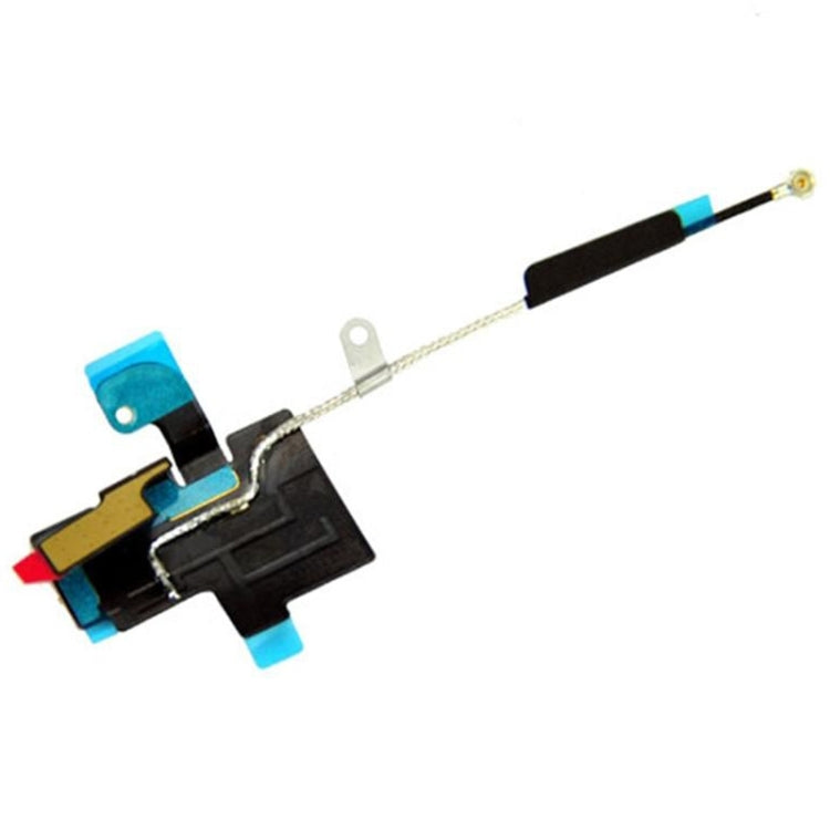 Cavo flessibile per antenna GPS per iPad 4/3, For Apple New iPad & iPad 4 Cavo flessibile per antenna GPS per iPad 4/3, For Apple New iPad & iPad 4